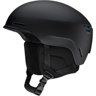 Smith Method Ski/snowboardhelm 59-63