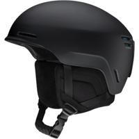 Smith Method Ski/snowboardhelm 51-55 - thumbnail