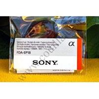 Sony FDAEP18.SYH FDAEP18.SYH Oculairkap - thumbnail