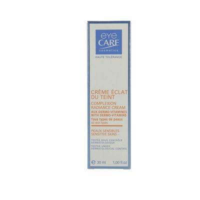 Eye Care Creme Stralende Teint 30ml