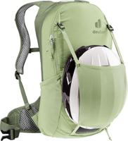 Deuter race air 10 - bike backpack - thumbnail
