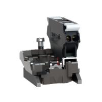 Schneider Electric ZB4BZ1025 ZB4BZ1025 1 stuk(s) - thumbnail