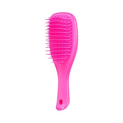 Tangle Teezer Ultimate Detangler Mini Runway Pink 1St