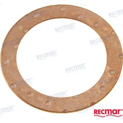 REC663-11561-00 - RING Yamaha