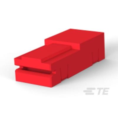 TE Connectivity 1982857-1 1 stuk(s)