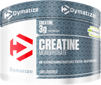 Dymatize Creatine (300 g) - thumbnail