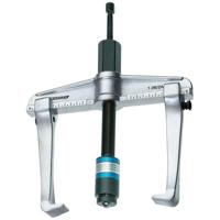 Ochsenkopf 1852744 Reservesteel 500 mm 600 g - thumbnail