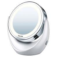 Beurer BS49 Cosmeticaspiegel Met LED-verlichting - thumbnail
