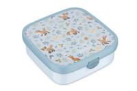 Mepal bento lunchbox campus groot forest friends - thumbnail