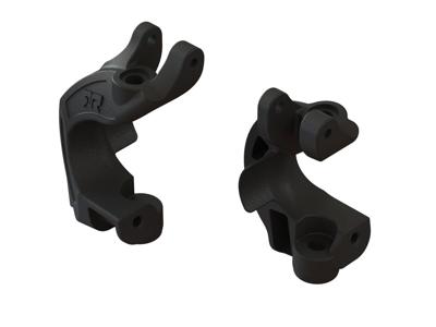 Arrma - C-Hubs (1 Pair) (AR330442)