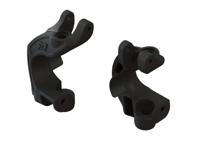 Arrma - C-Hubs (1 Pair) (AR330442) - thumbnail