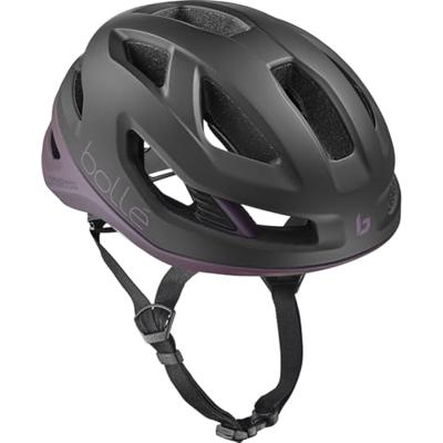 Bollé helm "eco avio pure mips" helmet eco avio pure mips size m bl.pur.m