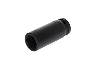 Gedore RED R63002216 3300550 Slagadapter Metrisch 1/2 (12.5 mm) 1 stuks