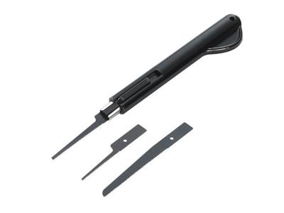Revell zaag gereedschap