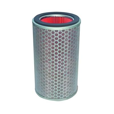 HIFLOFILTRO luchtfilterelement air filter hfa-1917