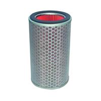 HIFLOFILTRO luchtfilterelement air filter hfa-1917 - thumbnail