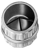 HAZET Pijpfrees 2191-2 - 4 - 32 mm - thumbnail