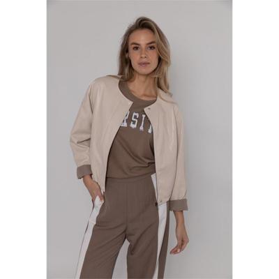 Poools Jack 613135-R017