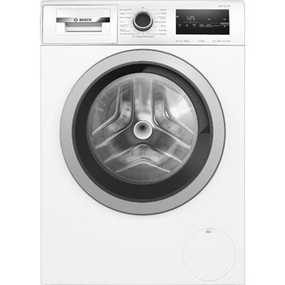 BoschWAN2827FNL Wasmachine Wit BoschWAN2827FNL Wasmachine Wit