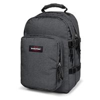 Eastpak Provider -Black Denim - thumbnail