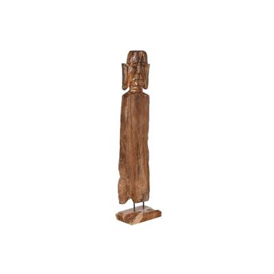 Decoratieve figuren Home ESPRIT 28 x 20 x 137 cm Decoratieve figuren Home ESPRIT 28 x 20 x 137 cm