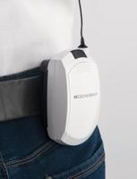 Eschenbach 160422 LED-hoofdlamp Met clip - thumbnail