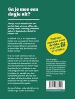 Alle tijd van de wereld - thumbnail