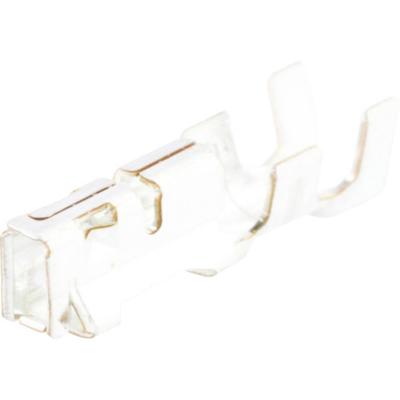 5051538000 MOL Automotive Molex Inhoud: 1 stuk(s)