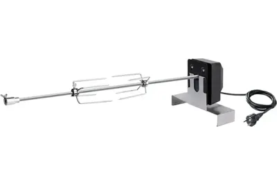 Rotisserie barilo&fratello Rotisserie barilo&fratello