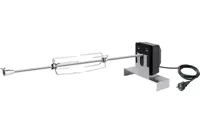 Rotisserie barilo&fratello - thumbnail