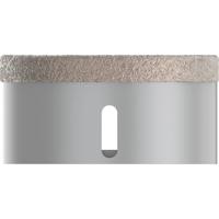 Bosch Accessories 2608599026 2608599026 Diamantboor droog 1 stuks 83 mm 1 stuk(s) - thumbnail