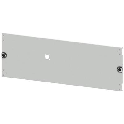 Siemens 8PQ2025-8BA02 8PQ20258BA02 1 stuk(s)