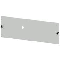 Siemens 8PQ2025-8BA02 8PQ20258BA02 1 stuk(s) - thumbnail