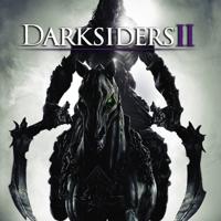 Darksiders 2 Deathinitive Edition - thumbnail
