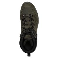 Grisport - Terrain Mid Wandelschoen Heren - thumbnail