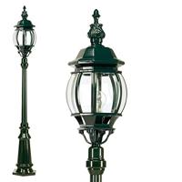 Janeiro Tuinlamp - thumbnail