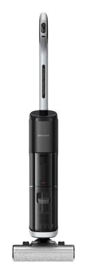 Steelstofzuiger Dreame H14 PRO