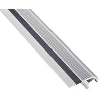 Barthelme Y62397351 Y62397351 Traptredeprofiel (l x b x h) 1000 x 54.2 x 25 mm 1 stuk(s) - thumbnail