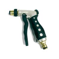 PISTOOLSPUIT REGELB. RK2650BL - thumbnail