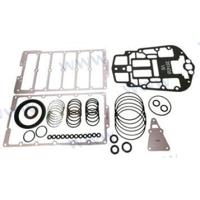 REC5007129 - PAKKINGSET Bombardier - thumbnail