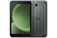 Tablet Samsung Galaxy Tab Active5 8" Octa Core 6 GB RAM 128 GB Groen - thumbnail