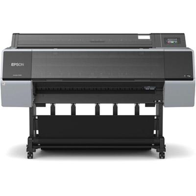 Epson SC-P9500 STD grootformaat printer