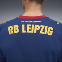 PUMA RB Leipzig Uitshirt 2025-2026 - thumbnail