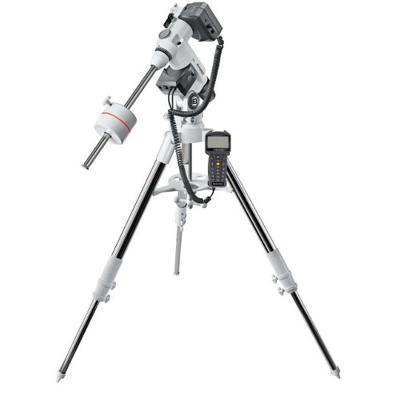 BRESSER Messier EXOS2 EQ-5 GOTO Montering