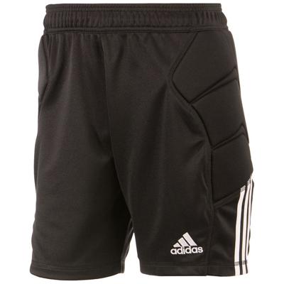 Adidas Tierro 13 Doelman Shorts