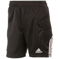 Adidas Tierro 13 Doelman Shorts - thumbnail