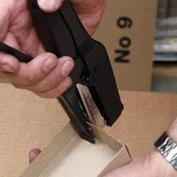 Bostitch Niettang P6C-8 - thumbnail