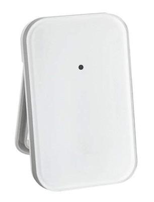 TFA Dostmann 30-3197 Temperatuursensor