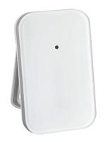 TFA Dostmann 30-3197 Temperatuursensor - thumbnail