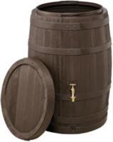 Barrica regenton darkwood 260 liter - thumbnail